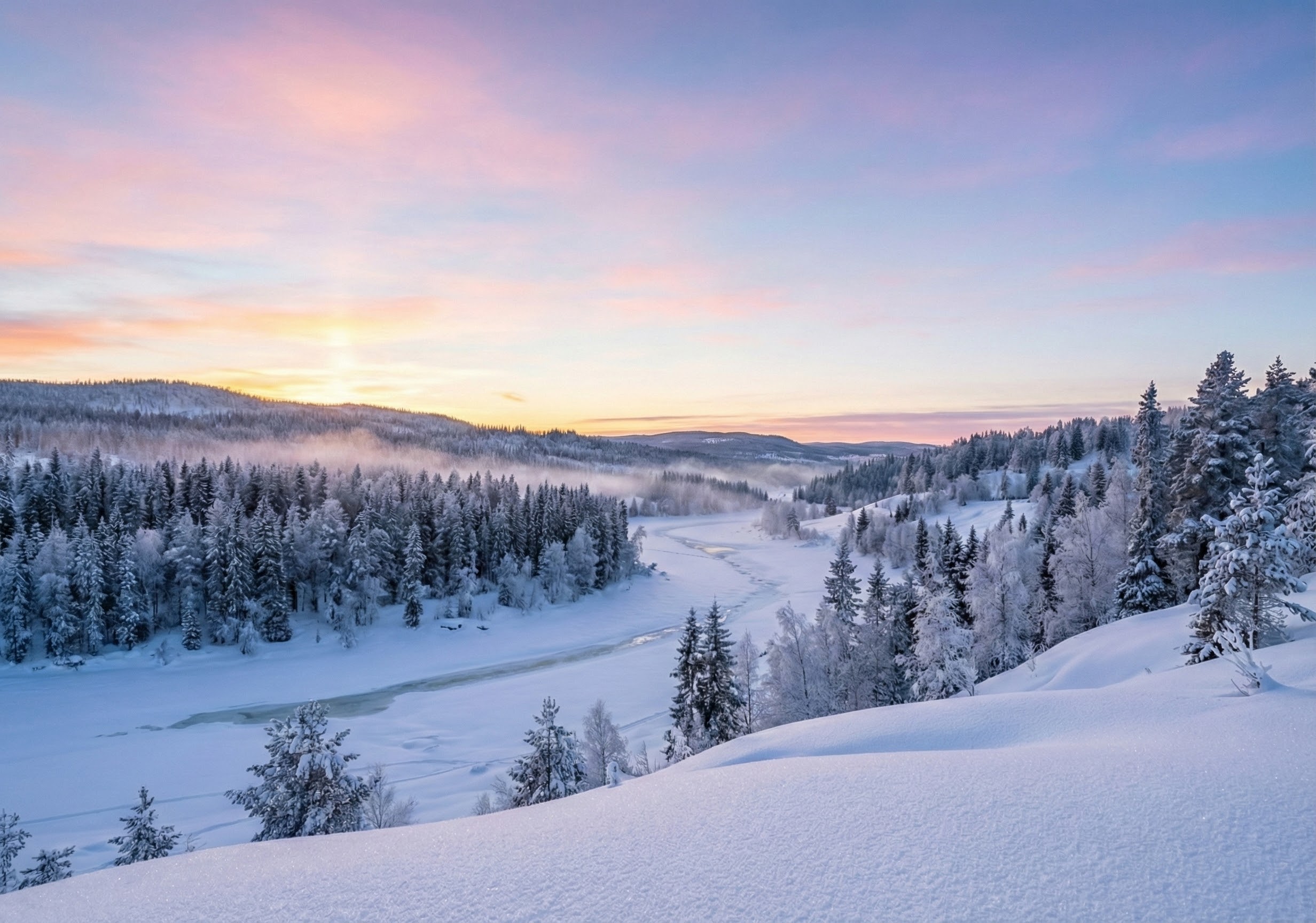 Sessió de formació interna IA Educa en un centre educatiu